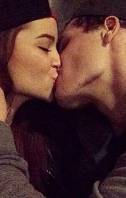 Дерзкая Любовь.