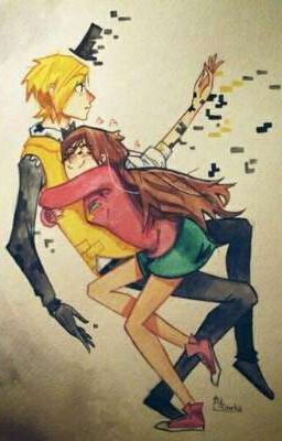 Это моя история... MaiBill