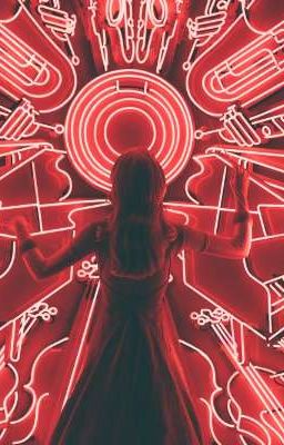 Музыка,которая мне нравится