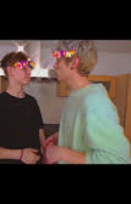 Он слишком красив