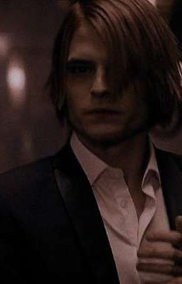 Не Дружеская любовь 