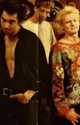 Забытые легенды