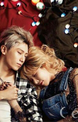 Я все помню