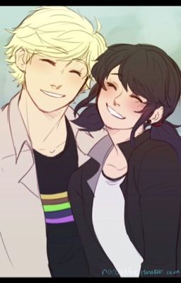 Гарри Коттер и Филосовский Вискас.