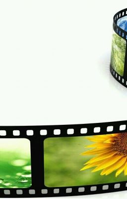 Просмотренные мною фильмы 2.