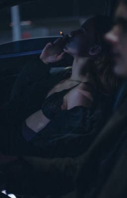 Ох уж, эти подростки...