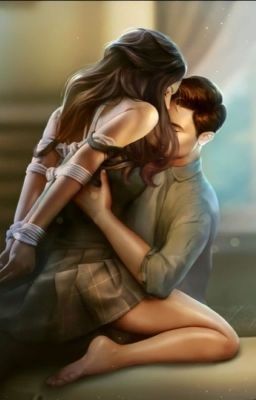 В нескольких сантиметрах от меня