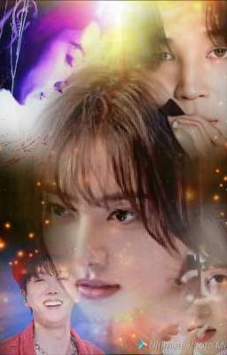 Потерянная дочь