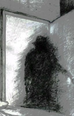 Реальность или воображение