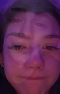 это закончится где нибудь на аллее..💔