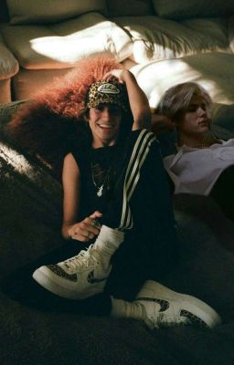 безумцы всех умней.