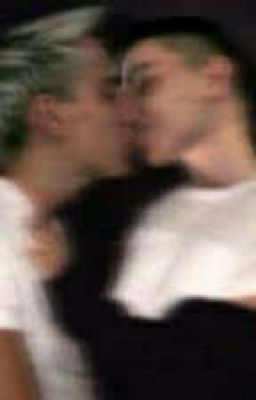 Большое чем друг 1