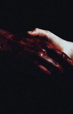 а мне есть что терять?