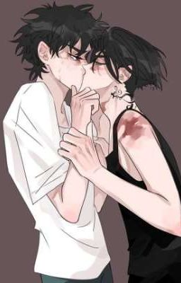 любовь через боль