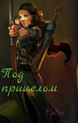 Под прицелом