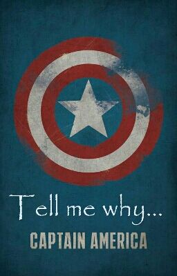 Скажи Мне, Почему...