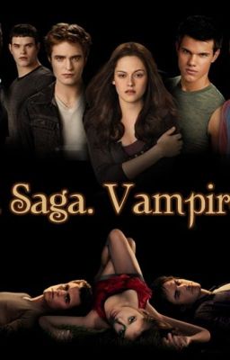 Всё бывает обманчиво