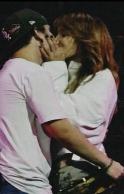 «больше чем друзья»