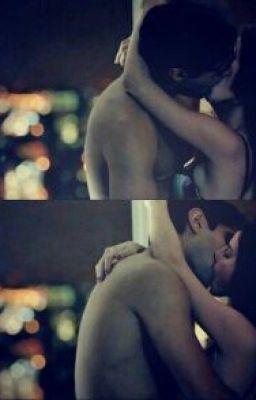 Лучший друг.