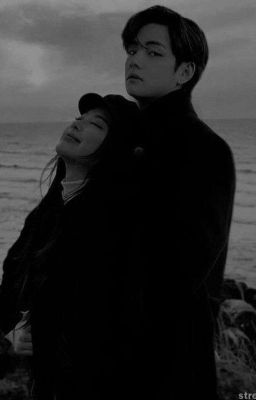  Глаза цвета тёмного шоколада //ᴛᴀᴇɴɴɪᴇ [завершён]