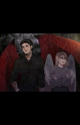 Трудный путь (заморожен)