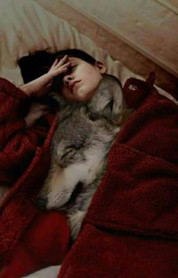 Я Верен Только Ей