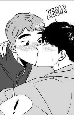 омежки и альфа