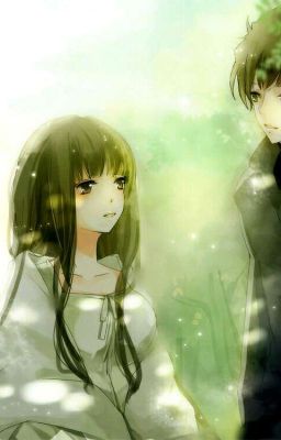 Избранная ветром