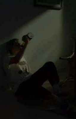 С Днем Рождения!