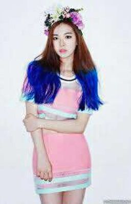 Я живу с одноклассником