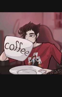 создатель? Почему?!