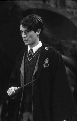 лёгкий дым сигарет 