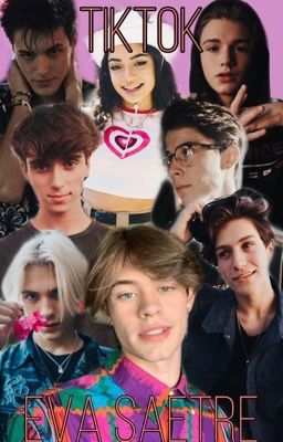 Big changes in my life