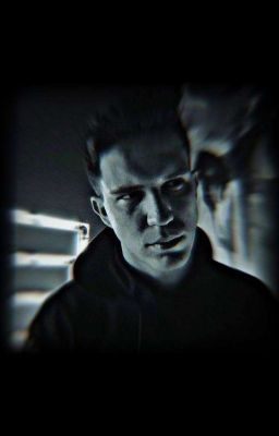 Надо любить жизнь больше, чем смысл жизни. {Завершено}