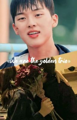 "Слабые герои. Параллельная вселенная"