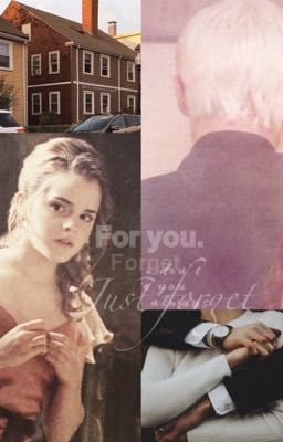 Ради себя - забудь.