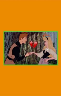 Взгляд в никуда.