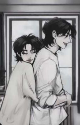 Мой обидчик