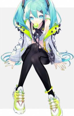 1 жизнь-норм. 2 жизнь -эм... ладно? 3 жизнь-Что?! 4 жизнь-.....!