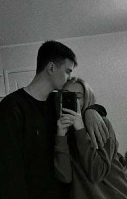 Я пытался не любить её