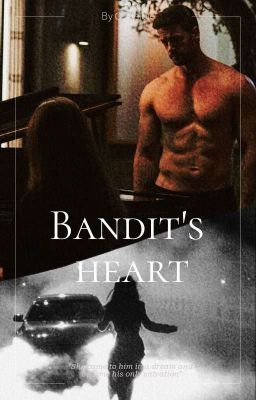 The bandit's heart