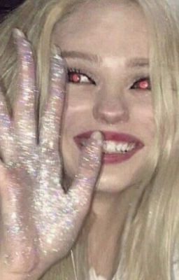 Научись понимать меня