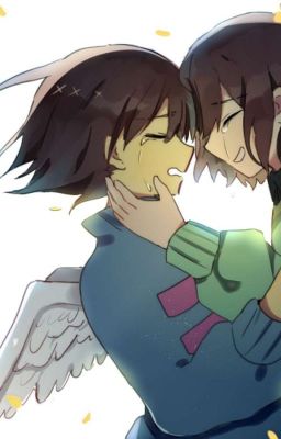 Лепестки любви