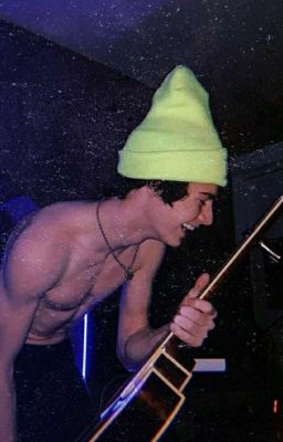 •𝙻𝚘𝚟𝚎 𝚕𝚎𝚝𝚝𝚎𝚛 𝚝𝚘 𝚖𝚢𝚜𝚎𝚕𝚏•