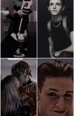🏒хоккеист🤤