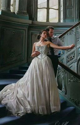 Танец жизни