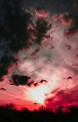 Жизнь мифических существ.