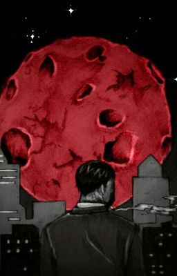 Кровь и гной