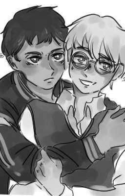 любимый рома.. ❤️🩹