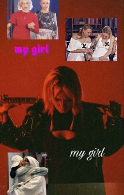 я тону в твоих глазах